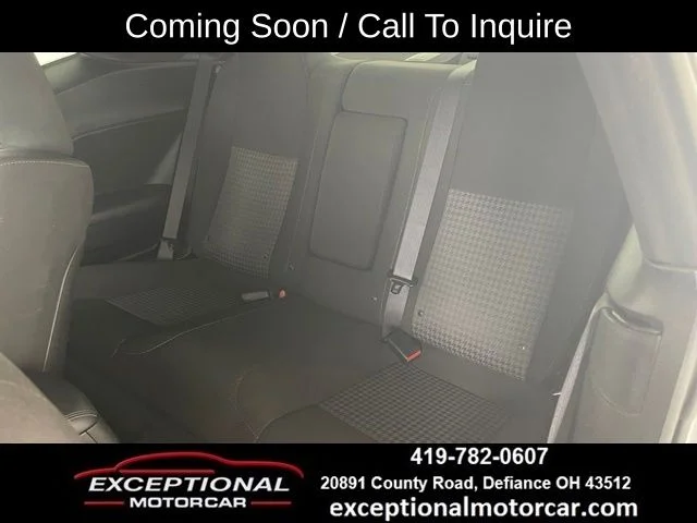 Used 2020 Silver Dodge R/T image 44