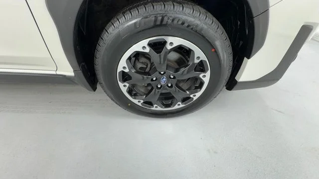 View 9