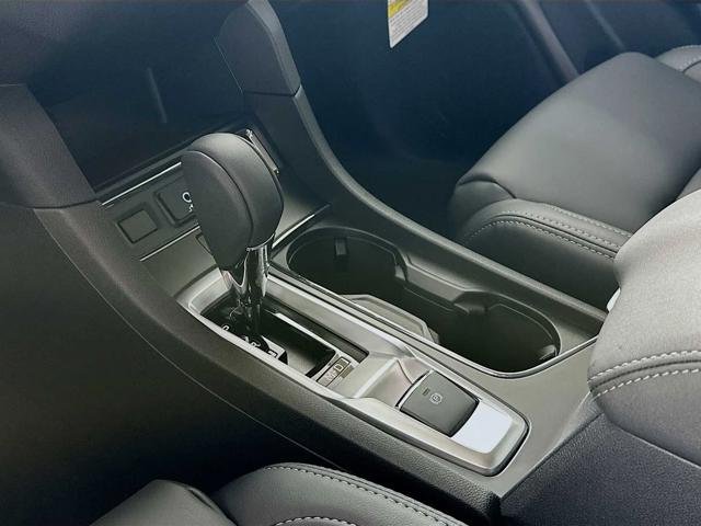 New 2026 AUTUMN GREEN METALLIC Subaru Premium 7-Passenger image 15