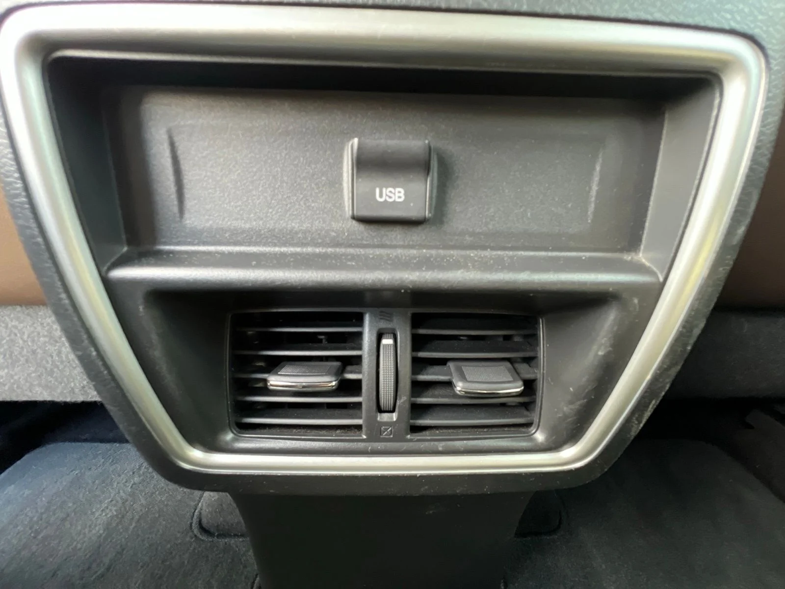 Used 2015 Pacific Sunset Nissan SL image 41