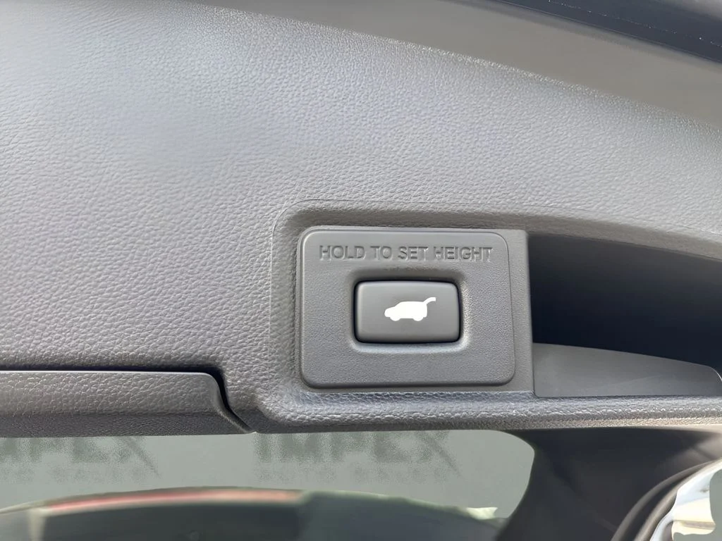 Used 2024  Acura A-Spec Advance Package image 32