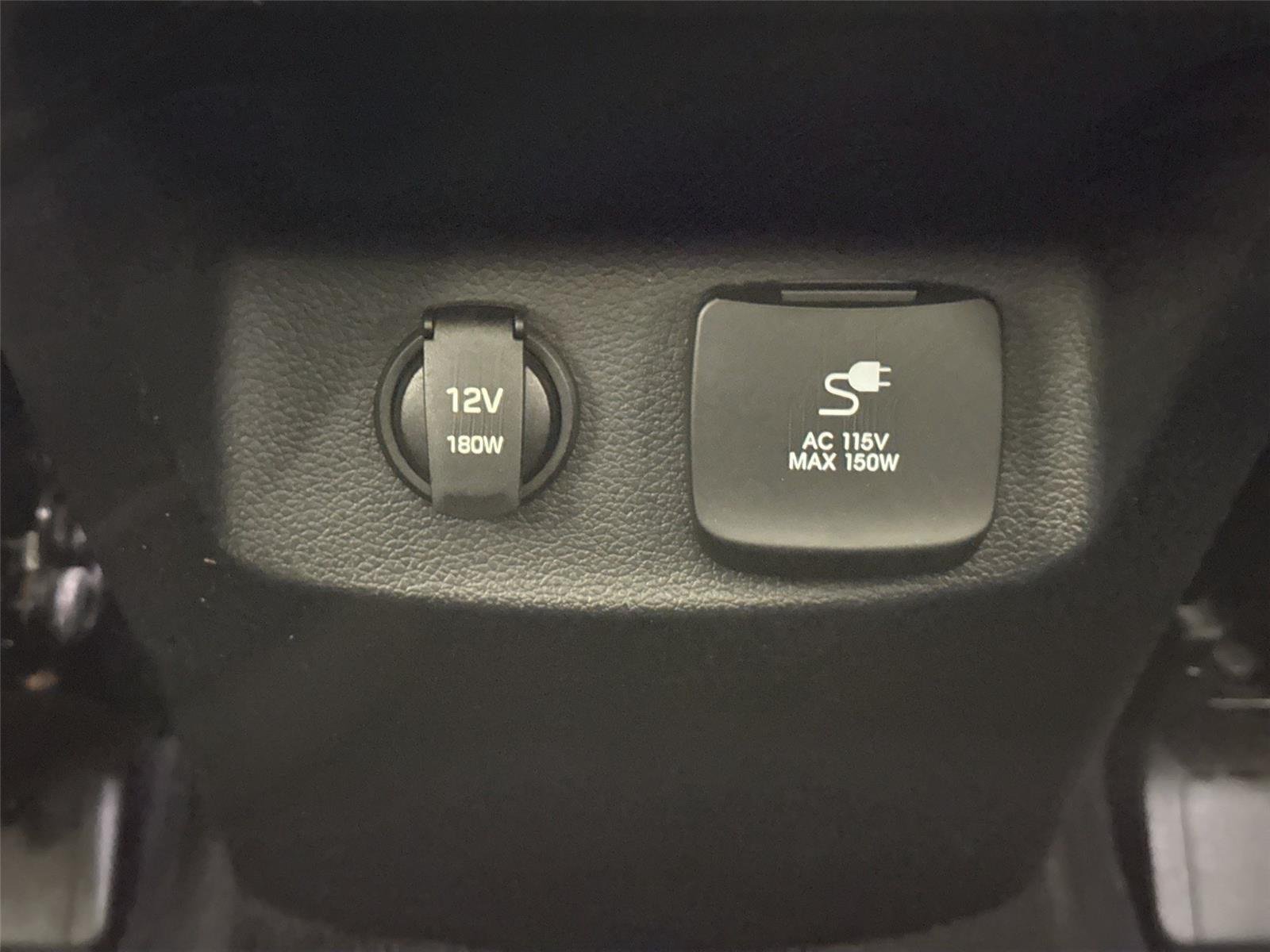 Used 2020 Steel Graphite Hyundai Limited image 38