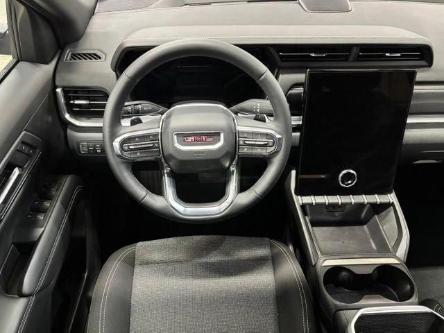 Used 2026 Silver GMC Elevation image 12