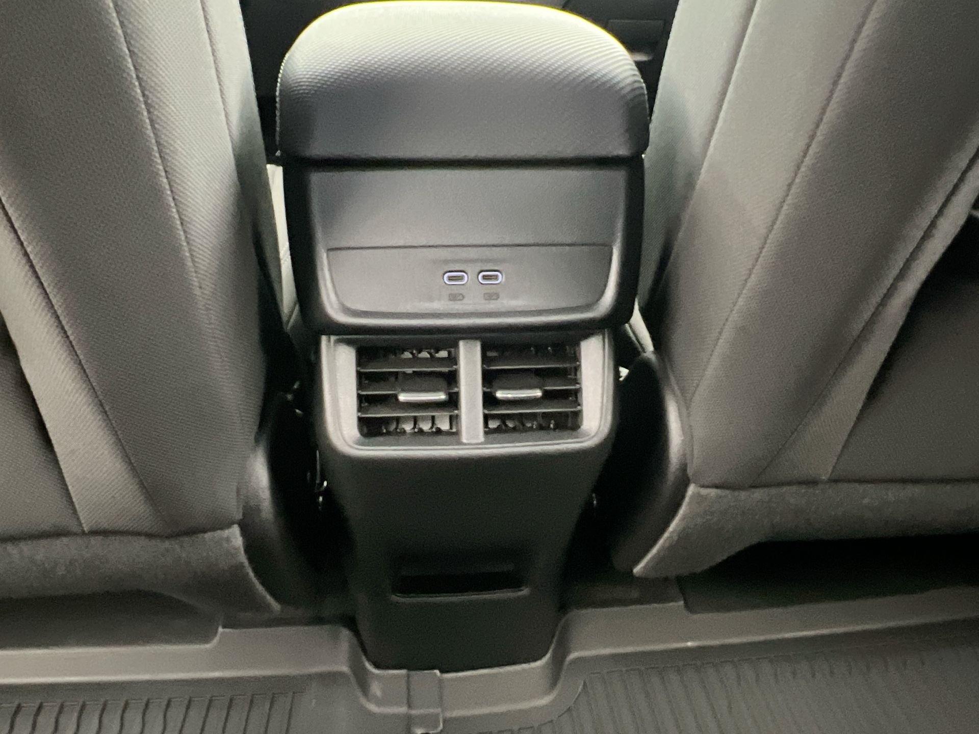2026 Chevrolet Equinox LT - Photo 54