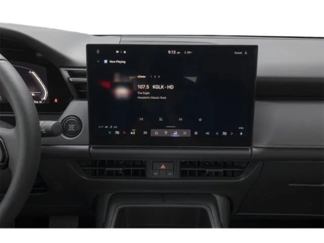 New 2026 Jet Black Mica Mazda 2.5 S image 12