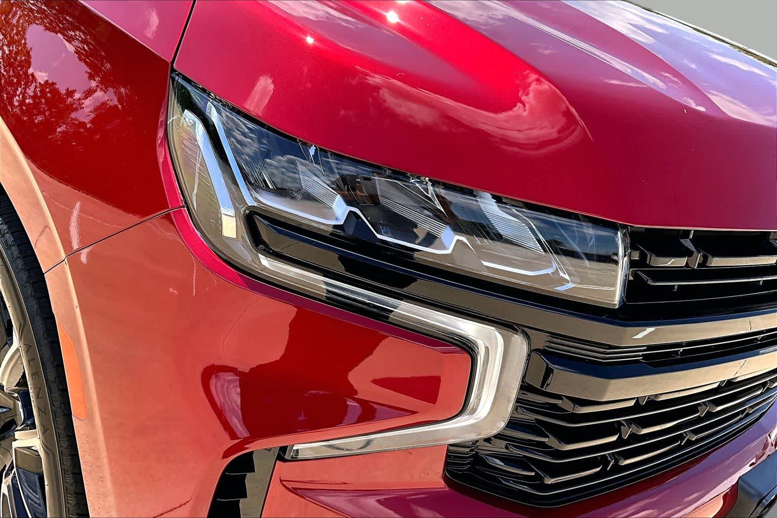 car-gallery-28
