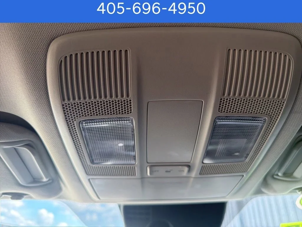 Pre-Owned 2022 Mazda CX-5 2.5 S Select Package