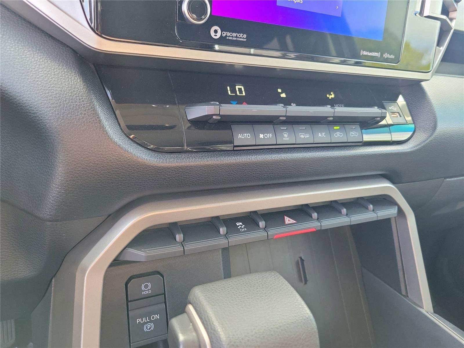 2022 Toyota Tundra SR5 - Photo 20