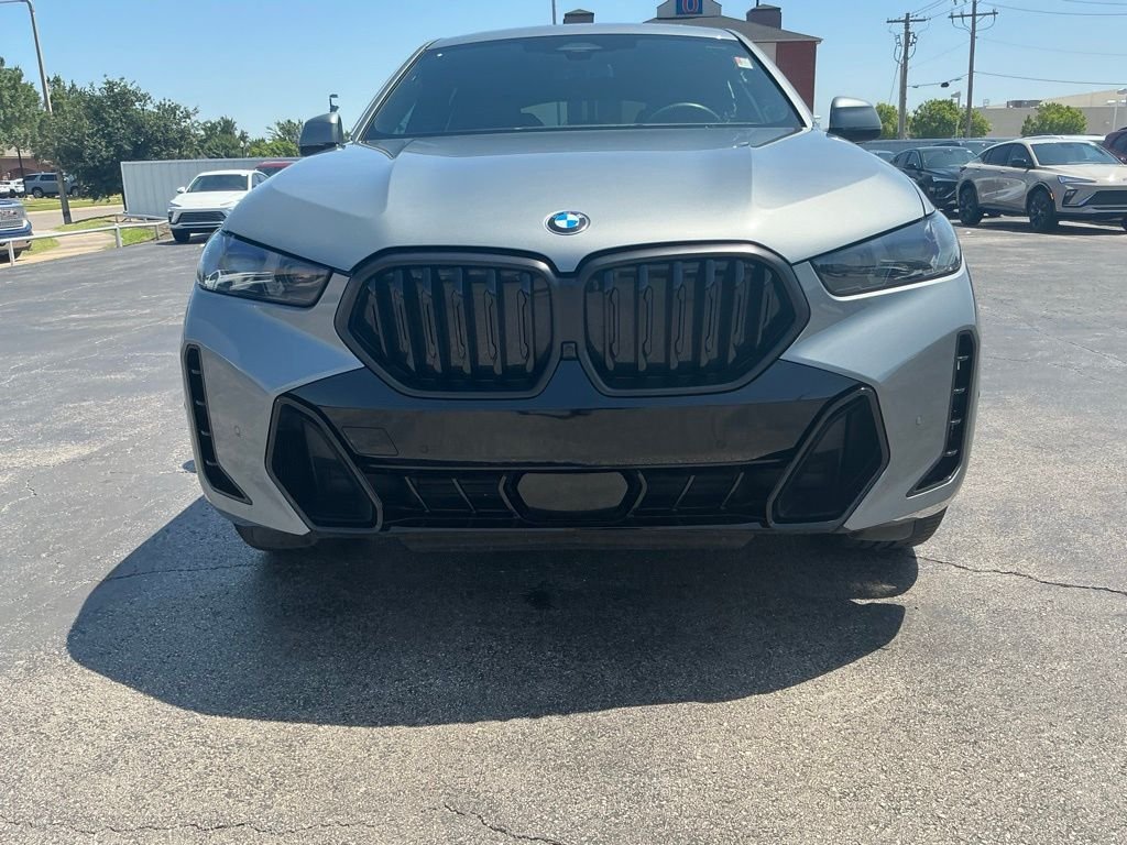 5UX33EX02R9S41606