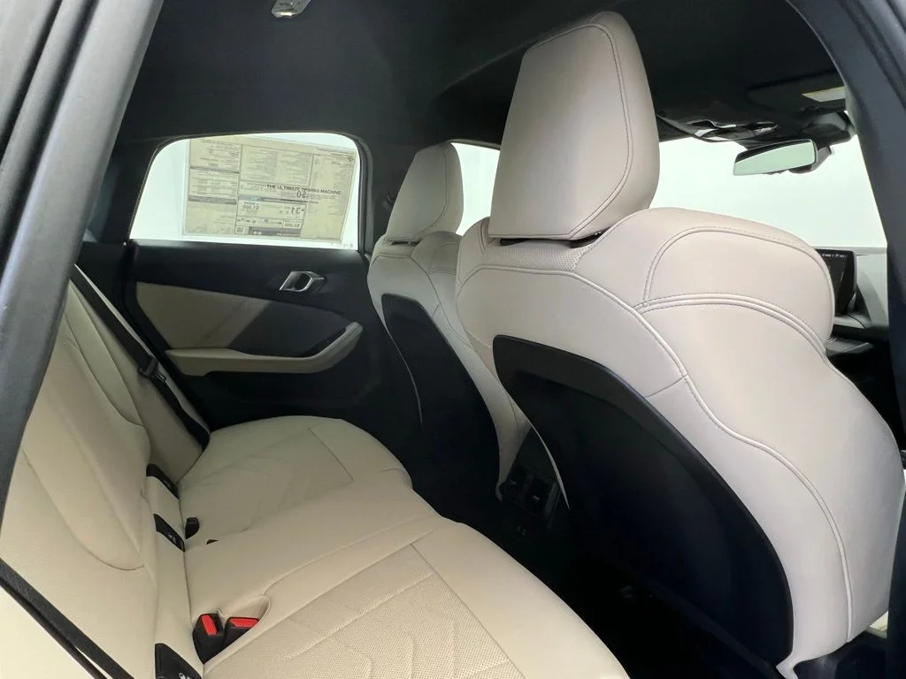 2026 BMW 2 Series 228 - Photo 8