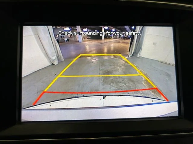 Used 2018 Silver Hyundai SEL image 26