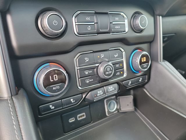 car-gallery-28