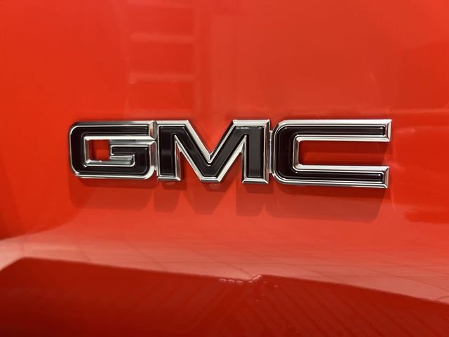 2025 GMC HUMMER EV 2X - Photo 31