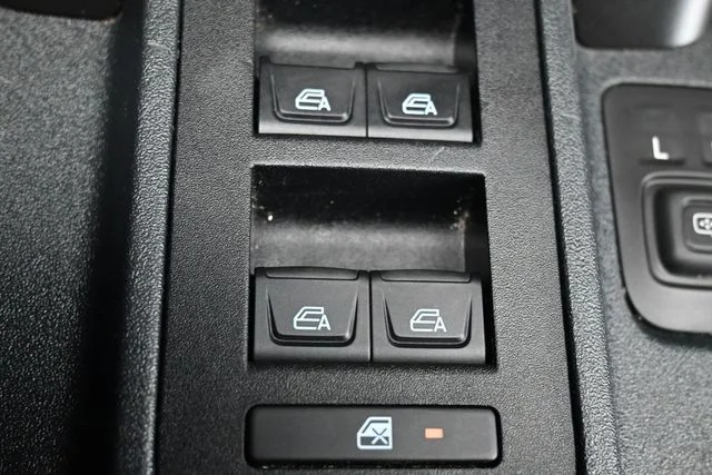 Used 2024 Black Ford Badlands image 27
