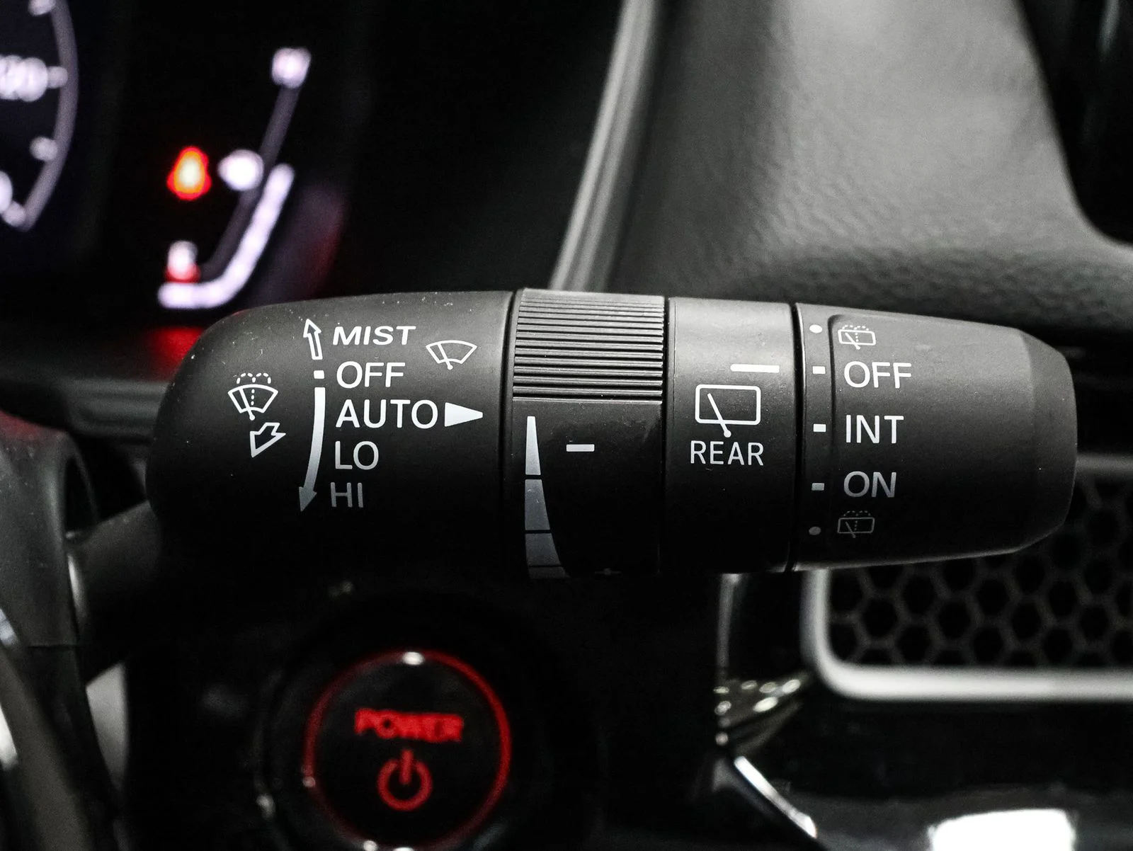 2026 Honda Civic Hatchback Sport Touring - Photo 33