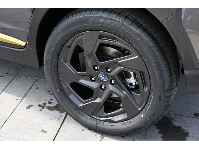 2026 Subaru Crosstrek Sport - Photo 44