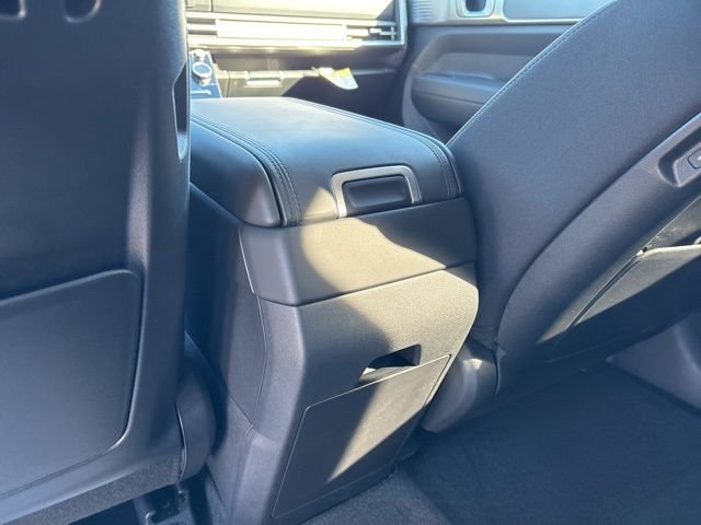 2026 Hyundai Santa Fe SE - Photo 32