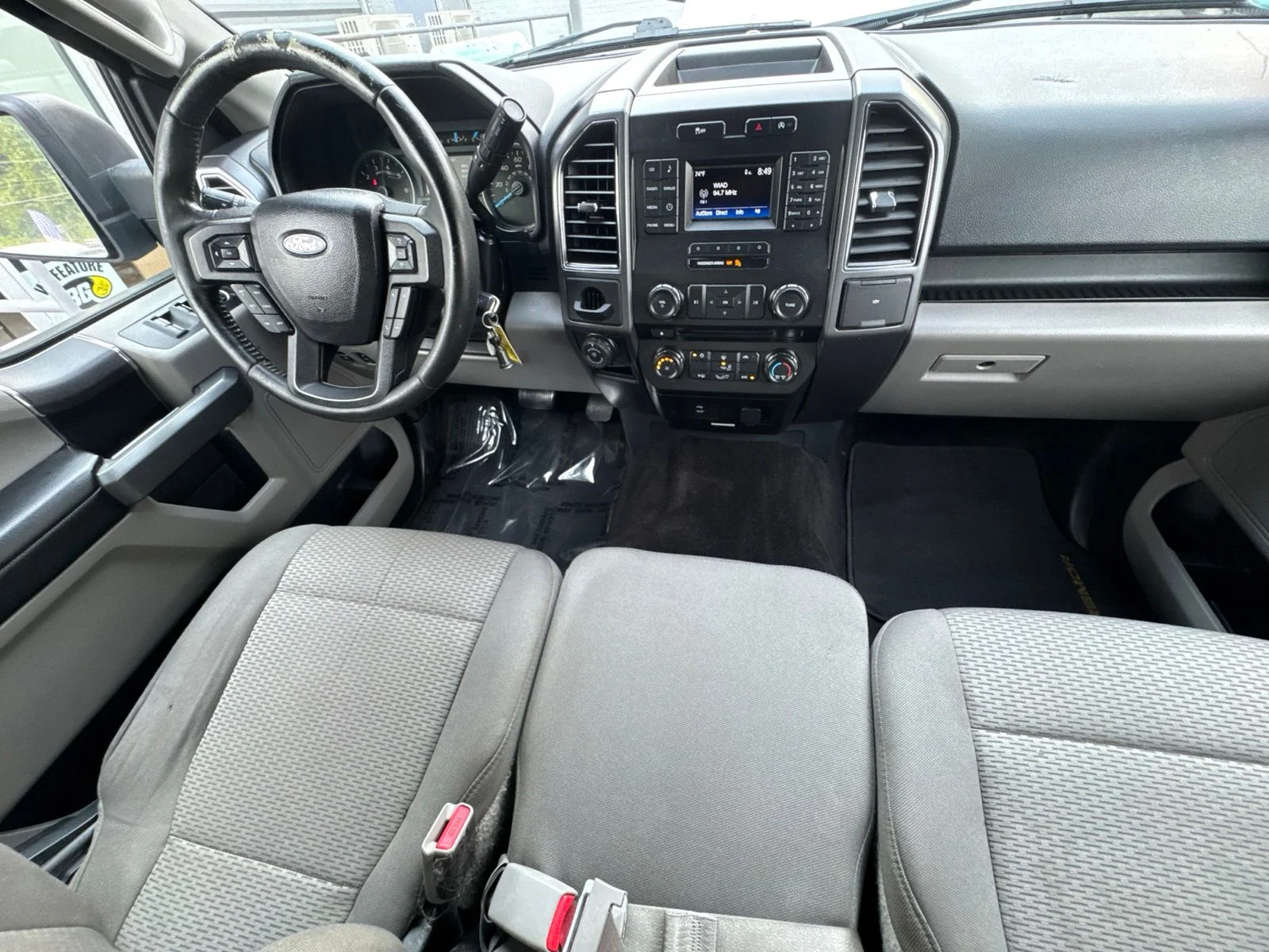 Photo 32