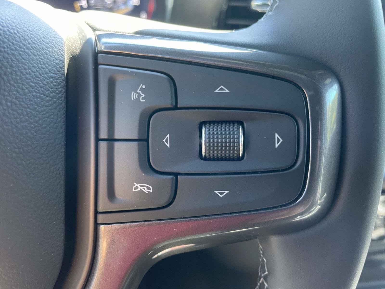 2026 Chevrolet Silverado 3500 HD High Country - Photo 22
