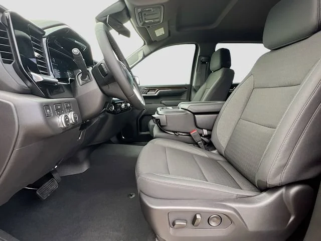 New 2026 Cardinal Red GMC Elevation image 15