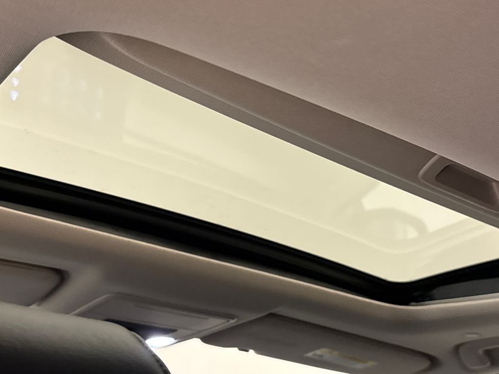 2023 Honda CR-V EX-L - Photo 12