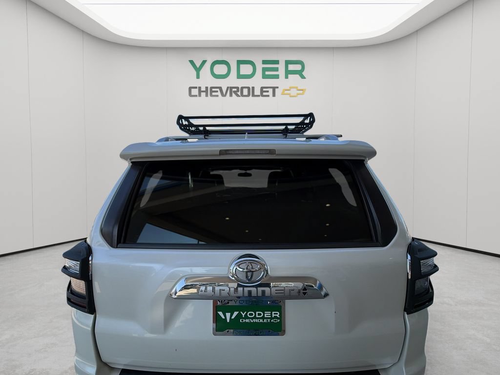 Used 2014  Toyota Limited image 54