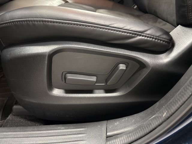 Used 2023 Blue Mazda 2.5 S Select Package image 9