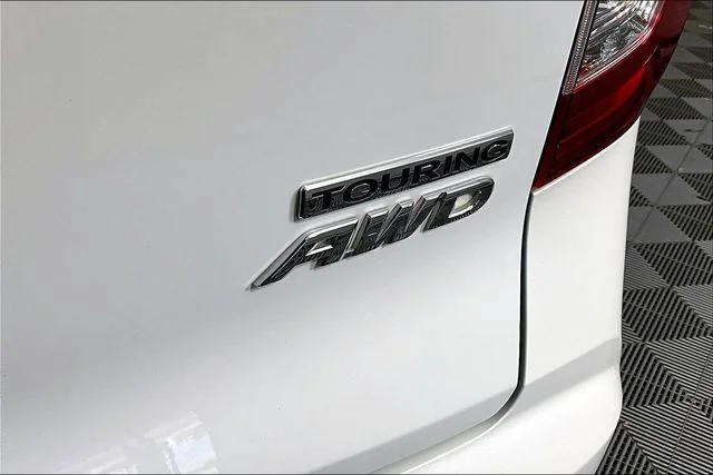Used 2020  Honda Touring image 23
