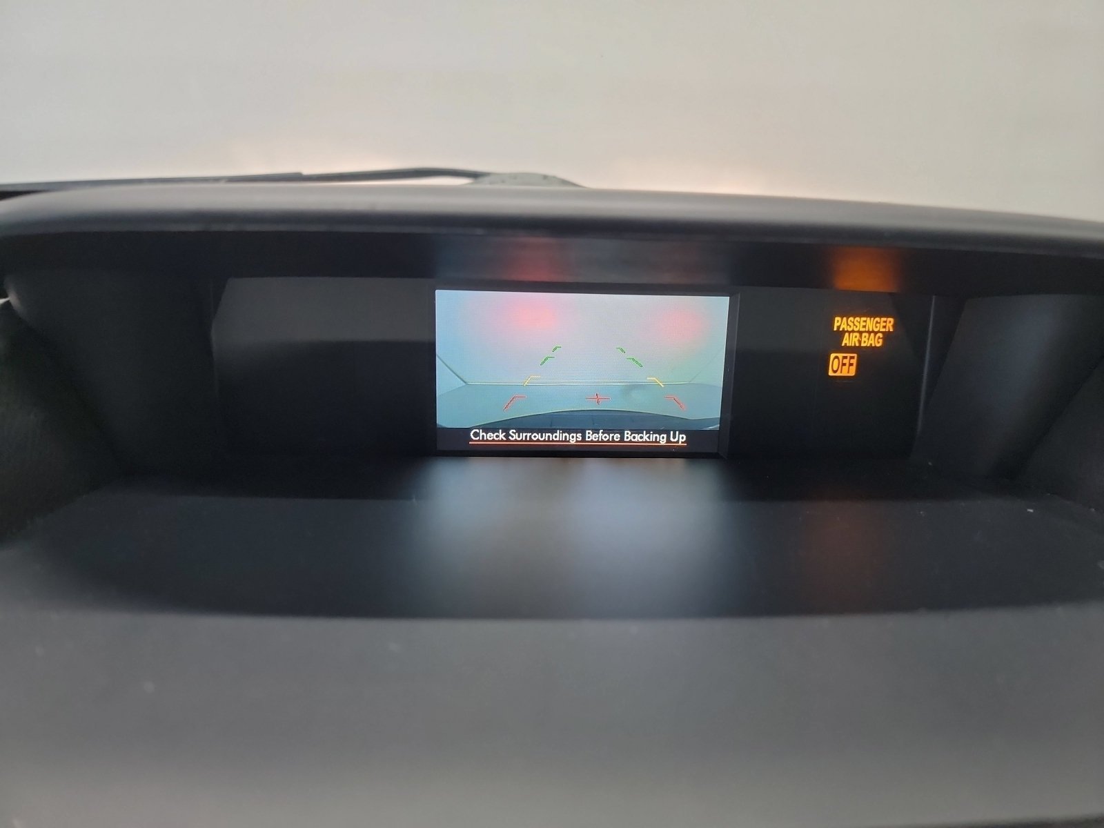 Used 2015 Dark Gray Metallic Subaru 2.5i Premium image 22