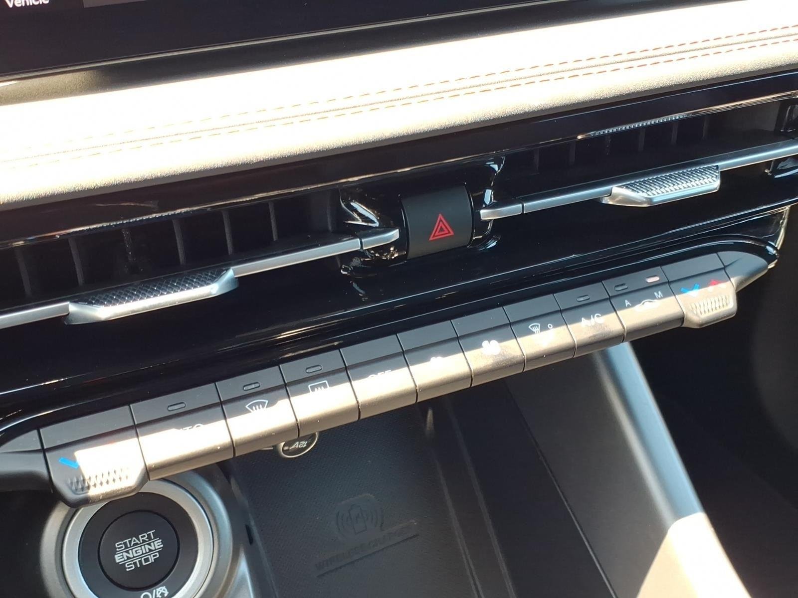 Used 2024 8 Ball Dodge GT Plus image 25