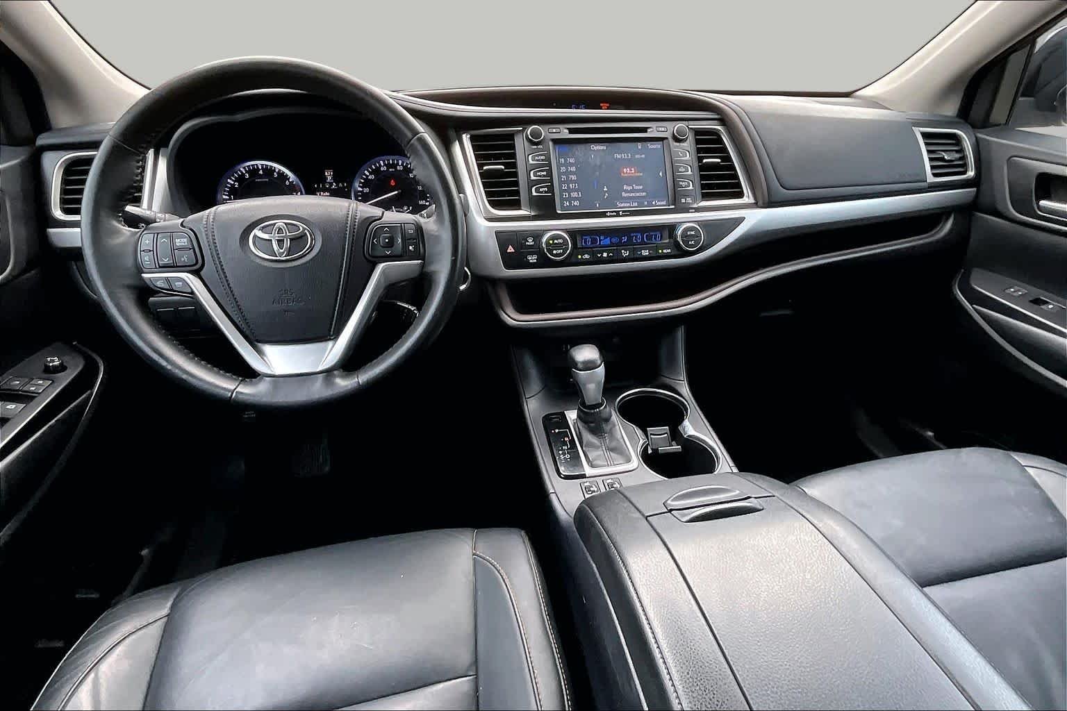 car-gallery-16