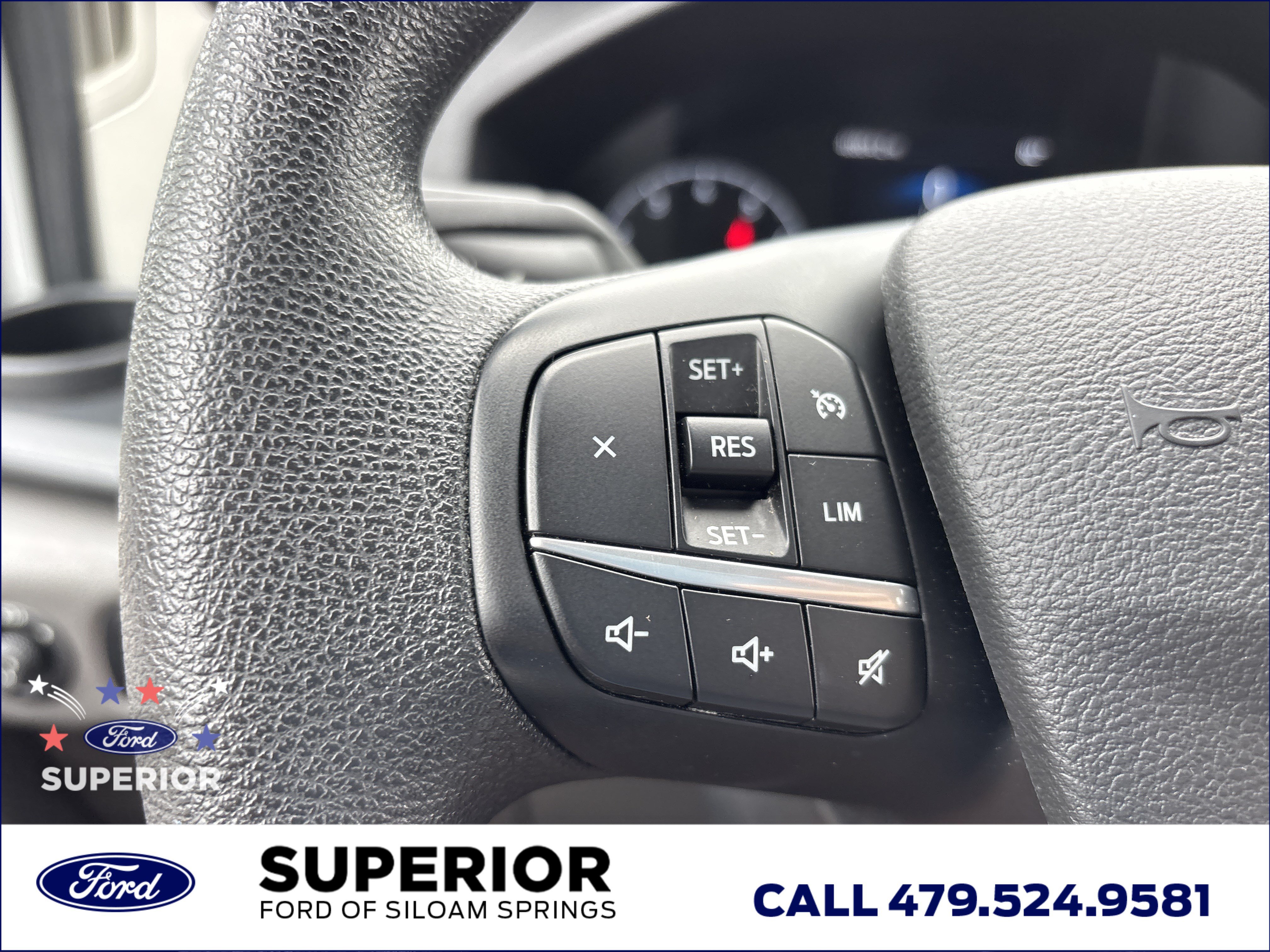 Used 2023  Ford XLT image 26