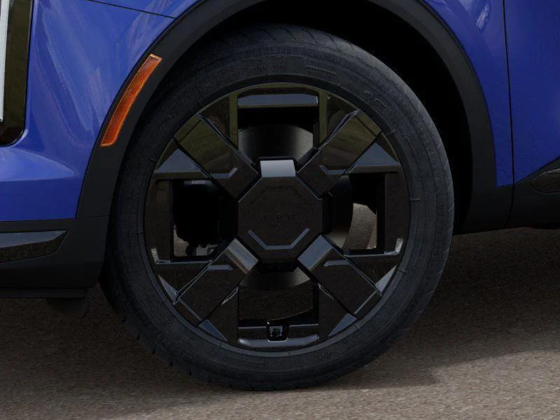 2026 Kia Sportage X-Line - Photo 10