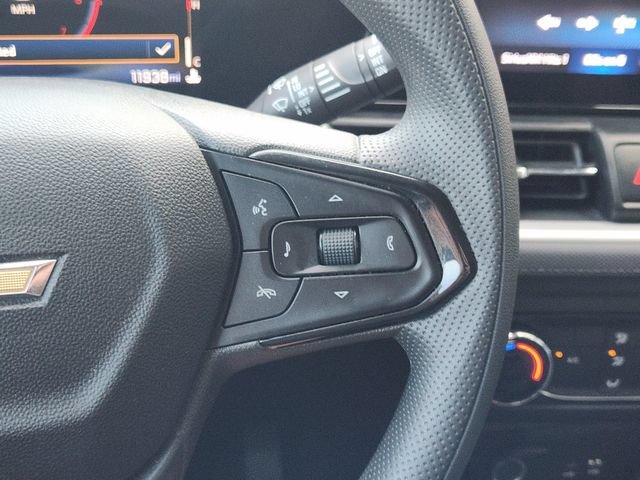 car-gallery-29