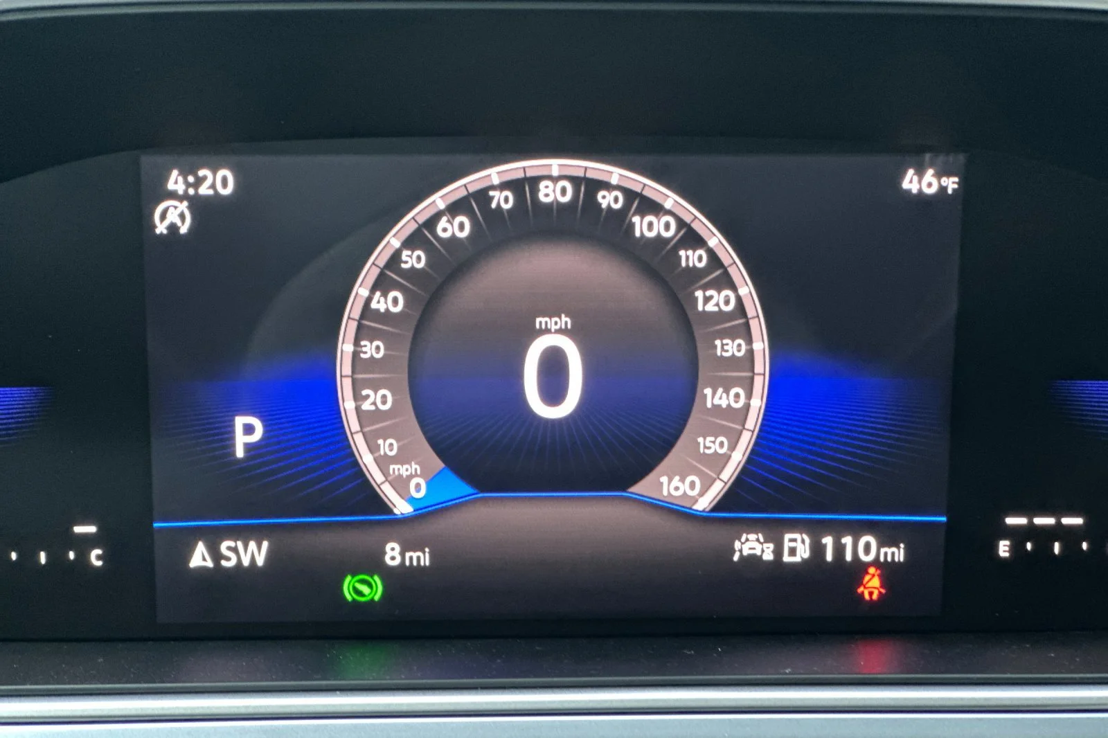 2026 Volkswagen Taos SE - Photo 27