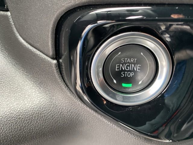 2024 Chevrolet Silverado 1500 ZR2 - Photo 26