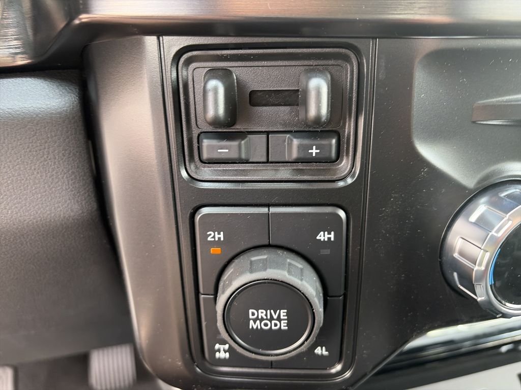 2026 Ford F-250 Super Duty Lariat - Photo 29