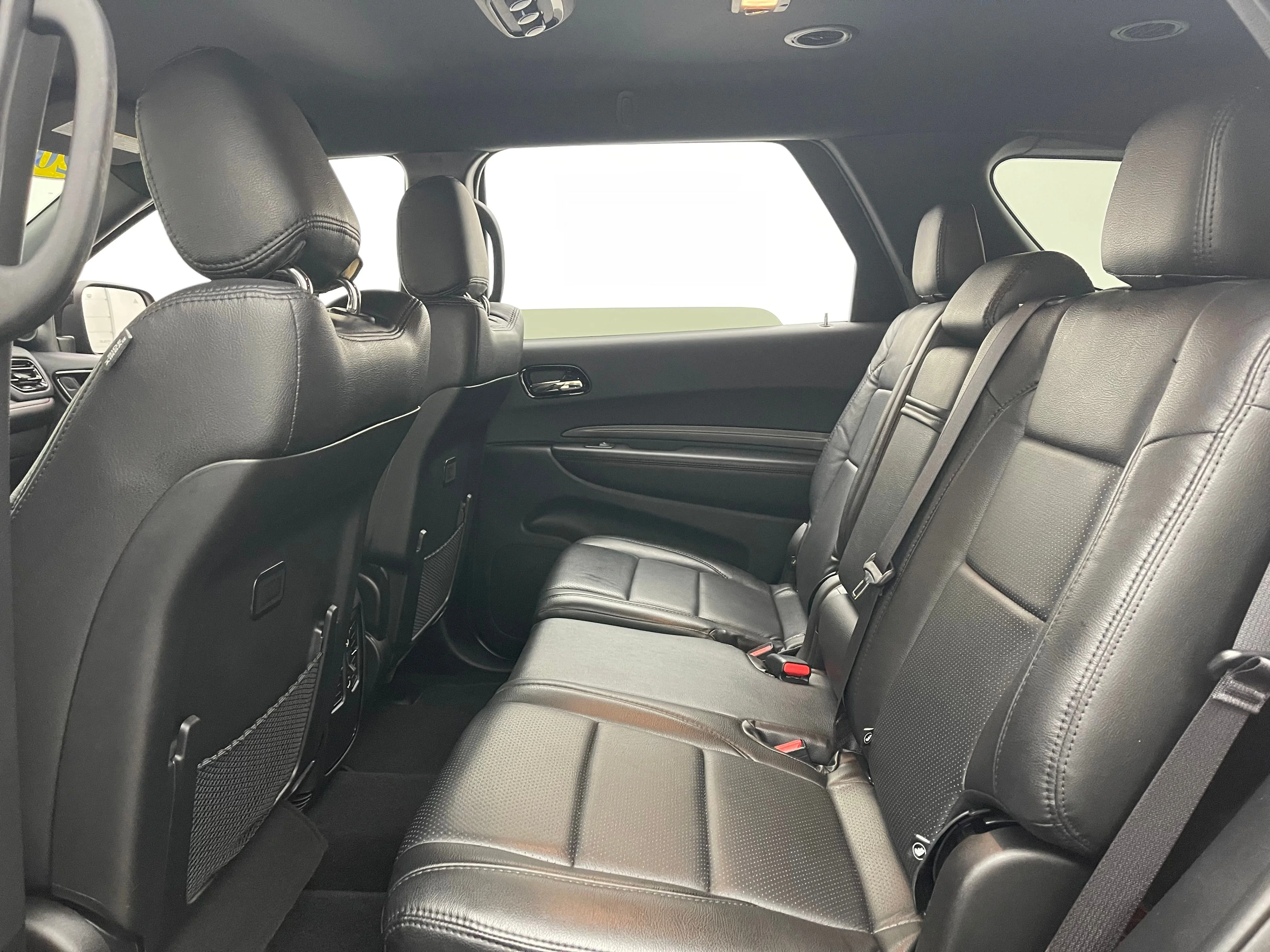 Used 2023 Octane Red Pearlcoat Dodge GT image 38