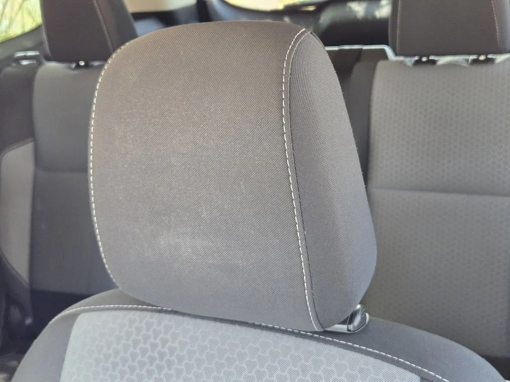 2019 Ford Escape SE - Photo 17