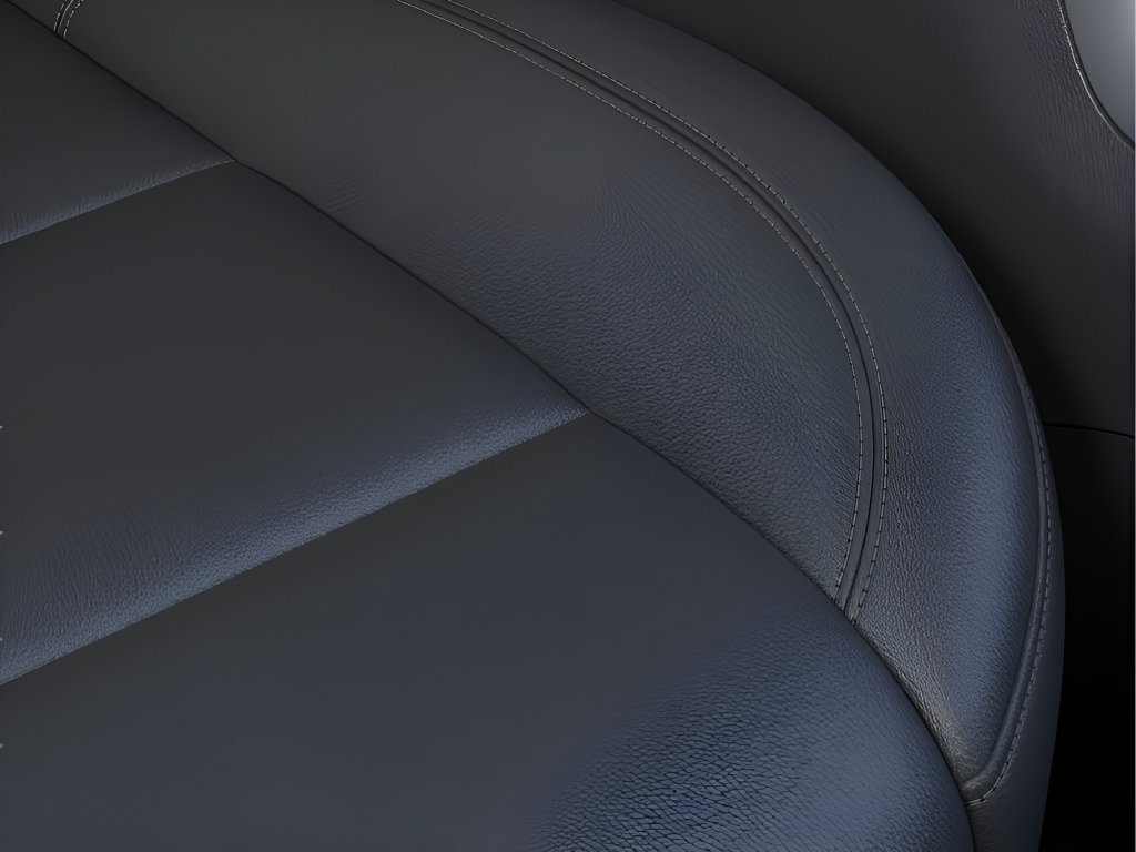 2026 Chevrolet Silverado 1500 RST - Photo 21