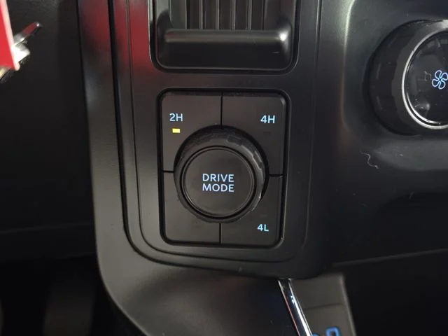 Certified Used 2023 Avalanche Ford XL image 22