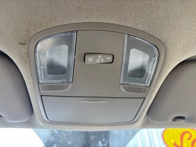 2022 Hyundai Accent SE - Photo 29