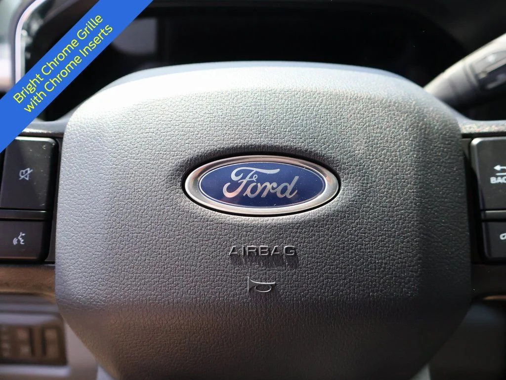 2026 Ford F-250 Super Duty XLT - Photo 26