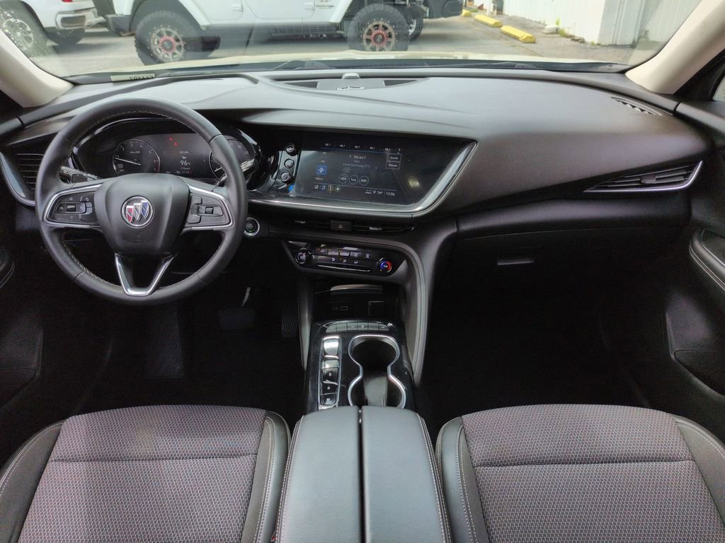 View 23