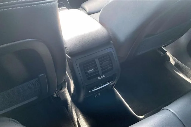 2024 BMW X3 30i - Photo 25