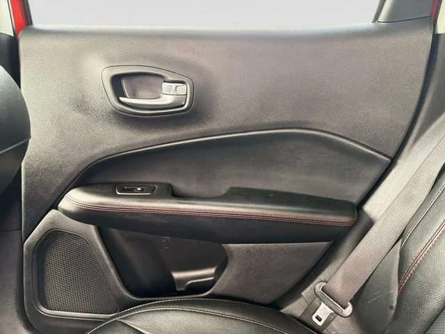 View 15