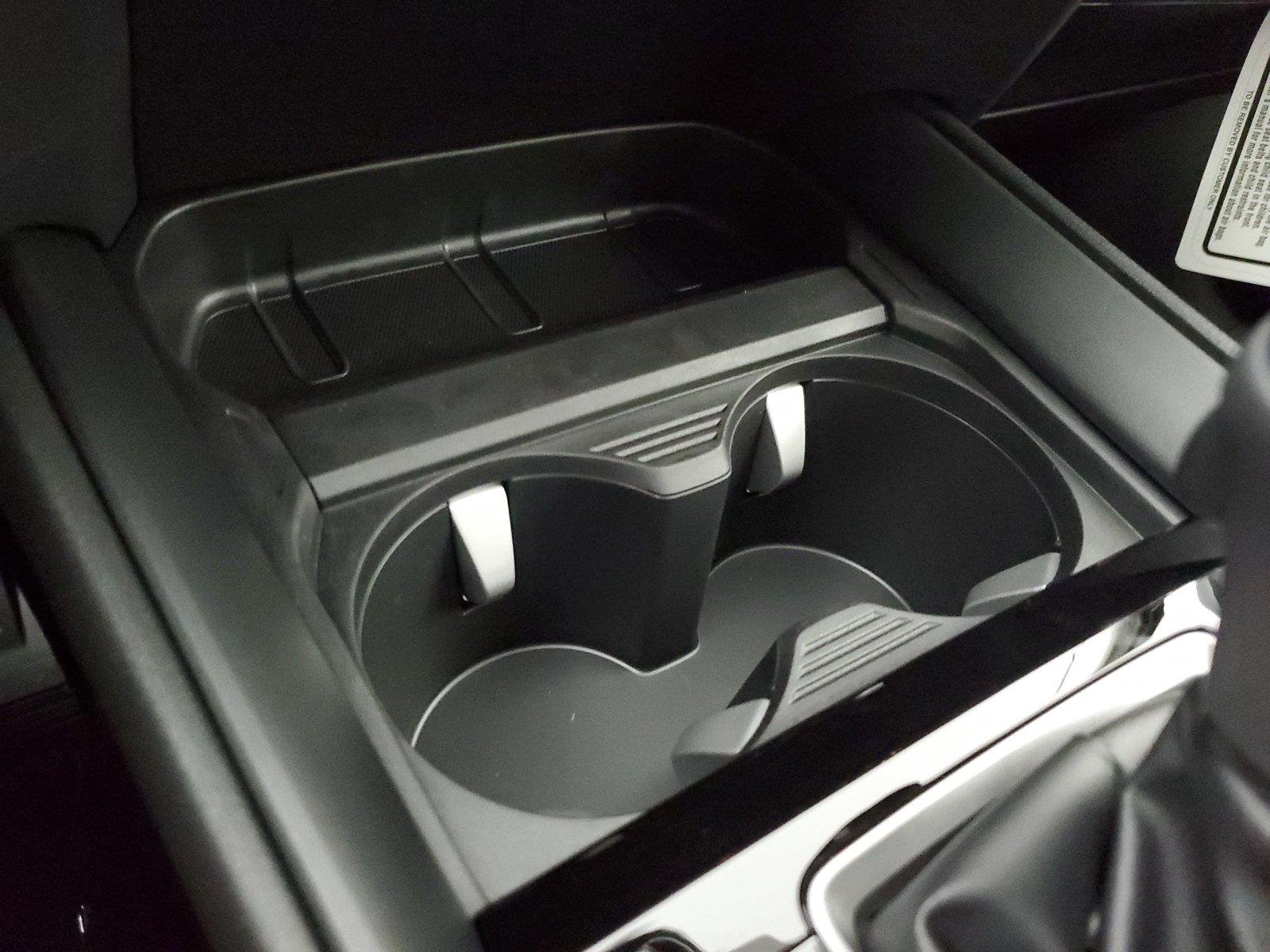 New 2026 Polymetal Gray Metallic Mazda Premium AWD image 31