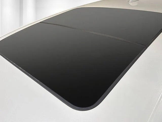 New 2026 Platinum White Pearl Acura A-Spec Package image 12