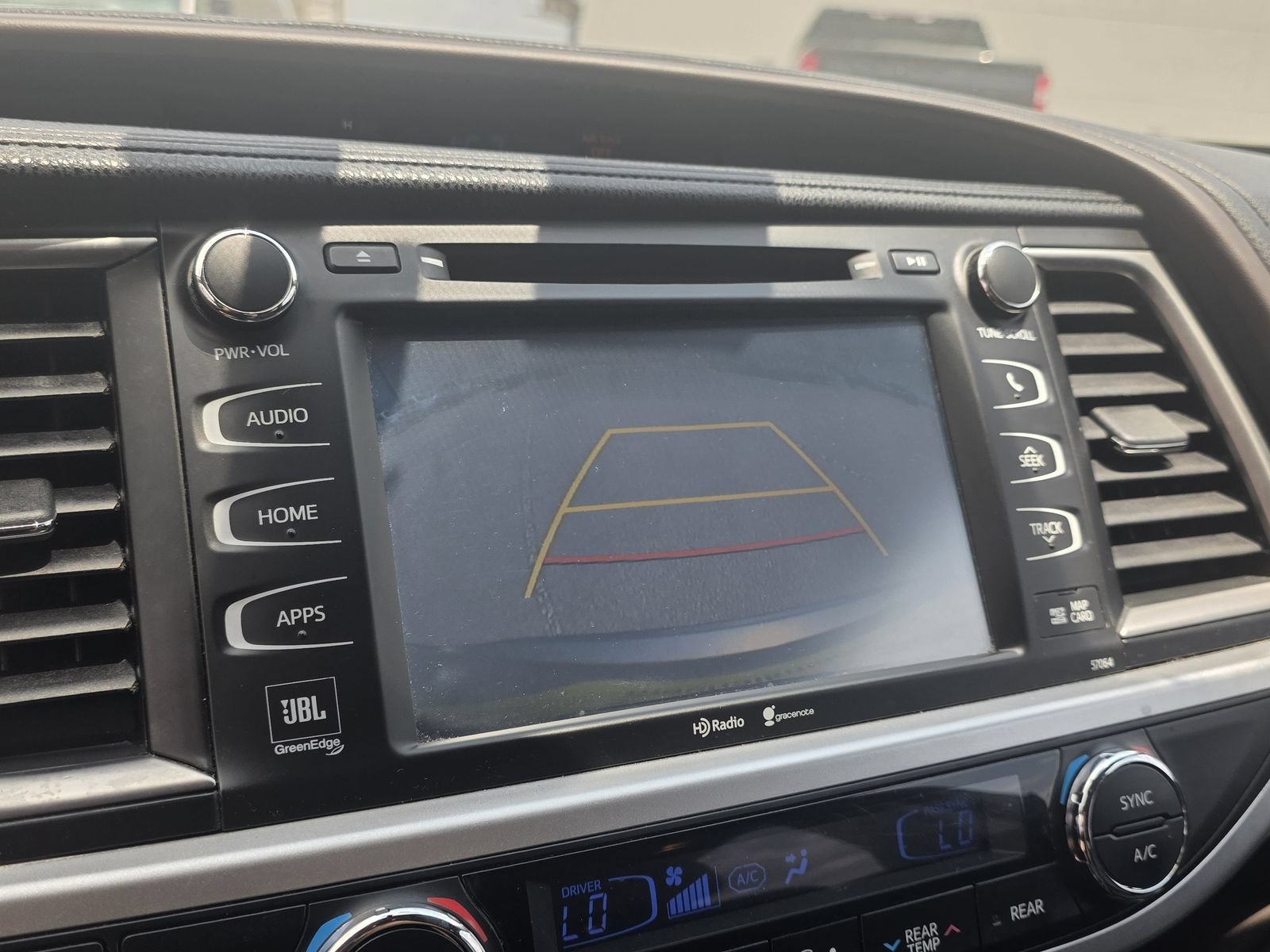 Used 2015 Gray Toyota Limited V6 image 13