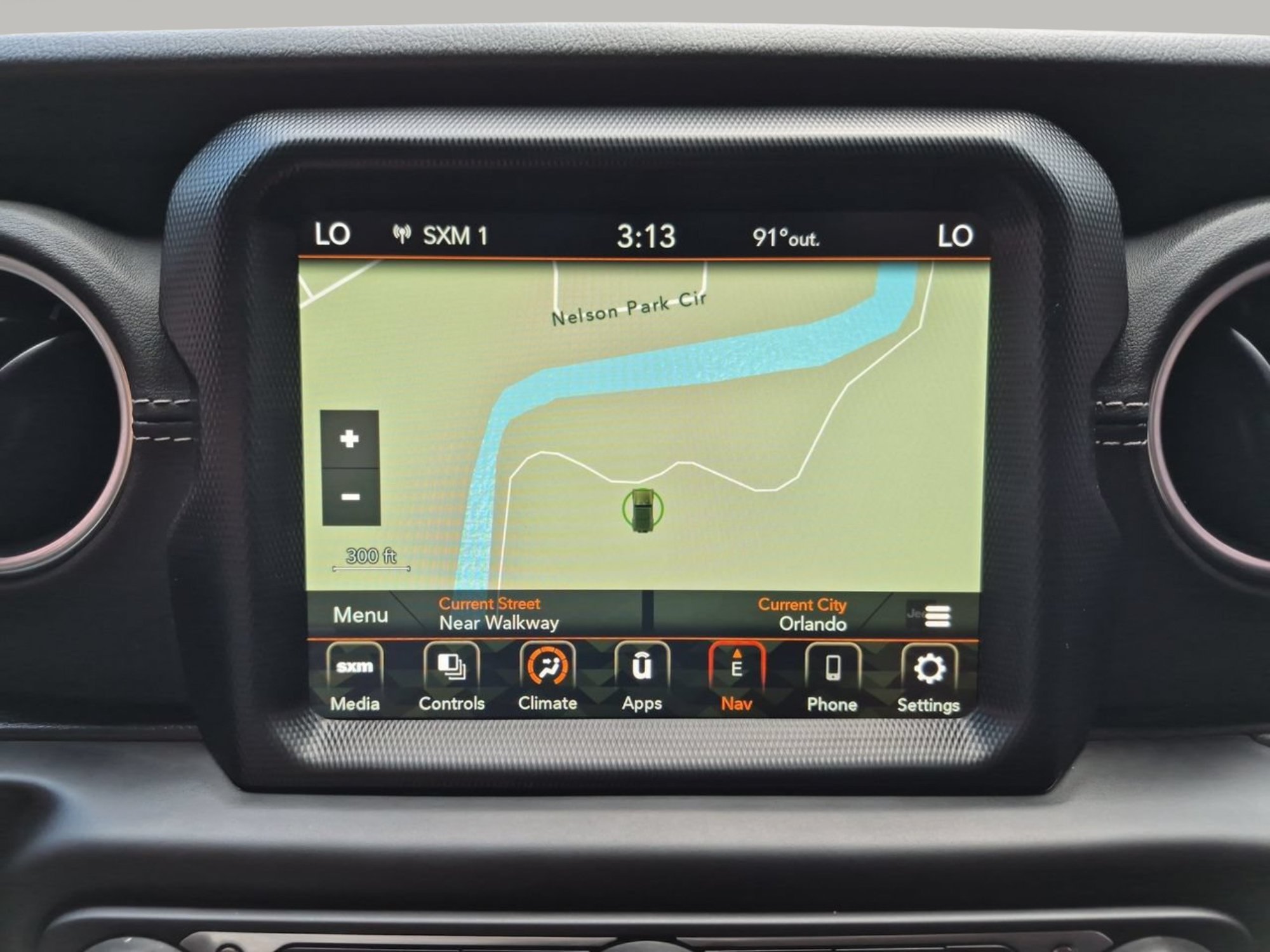 Used 2022 Black Clearcoat Jeep Unlimited Sahara 4xe image 16